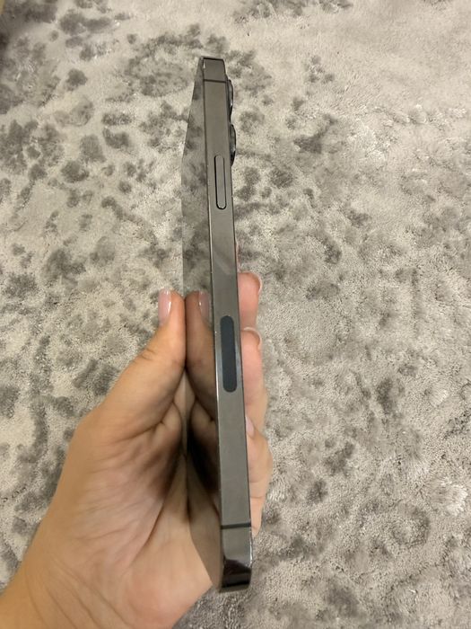 iPhone 13 Pro Max 256GB