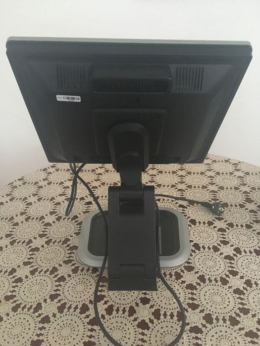 Ecrã/Monitor Computador HP