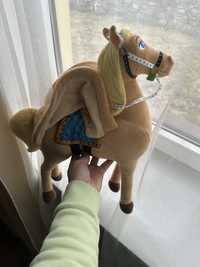 Дісней кінь іграшка Disney
