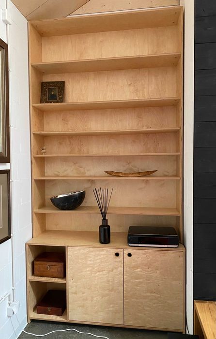 Meble na wymiar, Biurowe, Kuchnie, Szafy, Komody, Na zamówienie