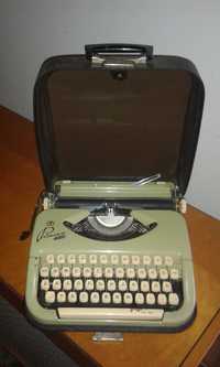 maszyna do pisania princess standard