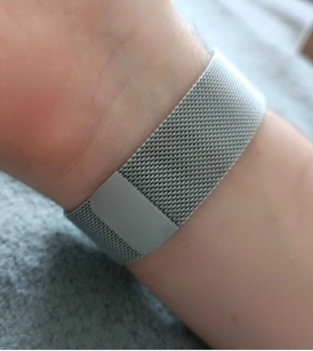 Smartwatch AMAZFIT GTS