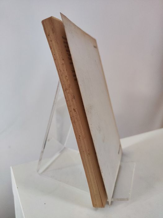 Living in London Telewizyjny kurs języka angielskiego dla