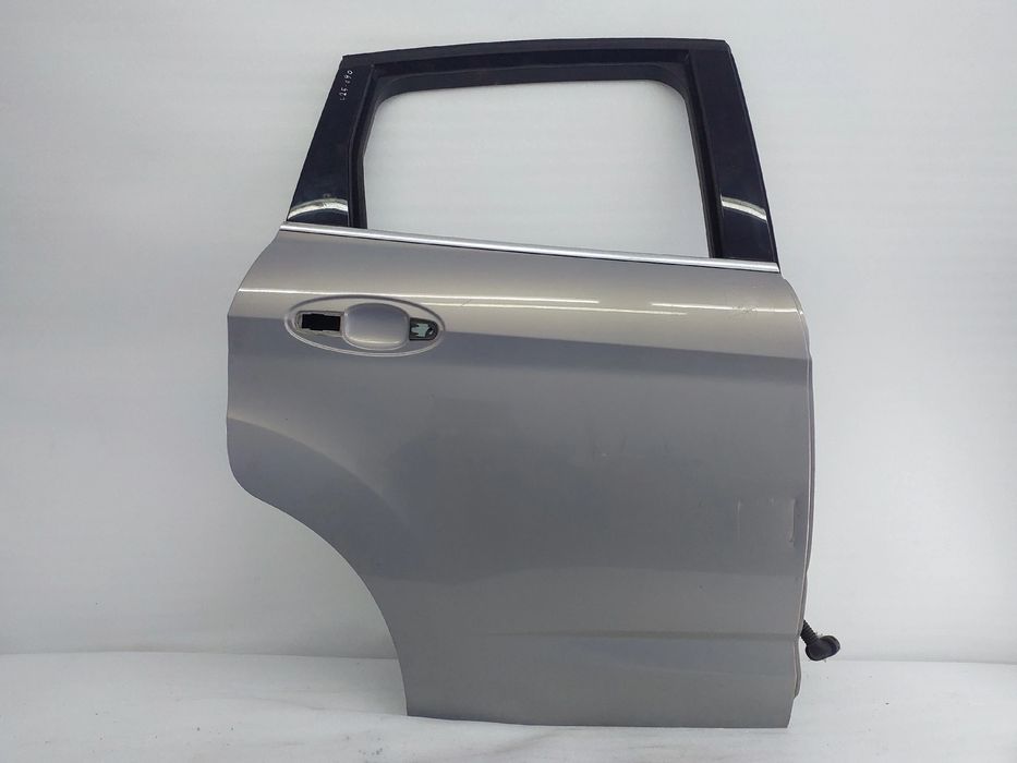 Porta trás direita FORD C-Max II (DXA/CB7, DXA/CEU)