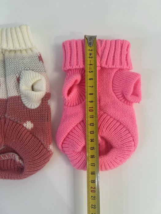 Одяг для маленької собаки , для цуценя, кошеня