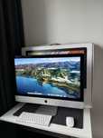 iMac 27 cali Retina 5K i7 2017