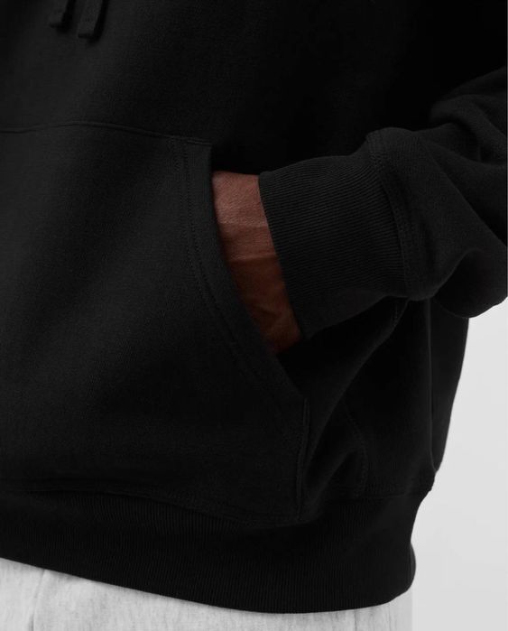 Худи Carhartt Chase (Кархарт)