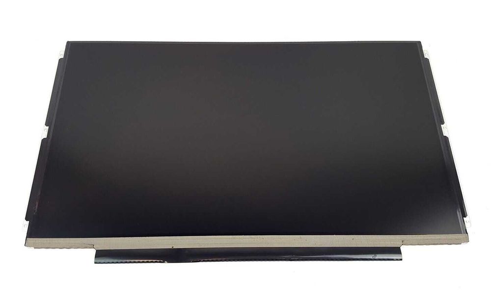 Матриця LTN156AT31 LTN156KT03-503 LP140WD1 LP133WH2TL N133BGE B133XW03