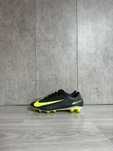 Korki Nike Mercurial Veloce III CR7 półprofesjonalne półprofy r. 41