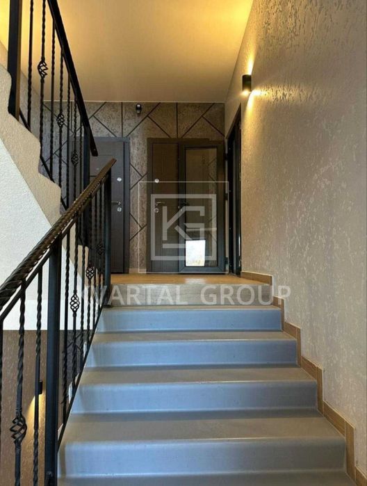 Продаж квартири в Гостомелі ПРИЄМНА ЦІНА