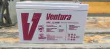 Акумулятор Ventura