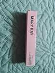 Tusz do rzęs Mary Kay Ultimate Mascara Black