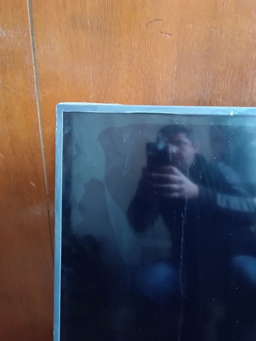 Продам телевізор Samsung