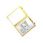 Bateria Do Xiaomi Bn5Q Redmi 13C Poco C65