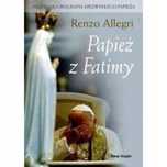 Papież Z Fatimy Renzo Allegri