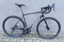 Giant Contend AR1 M/L