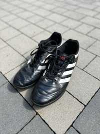 Turfy Adidas rozmiar 48 2/3