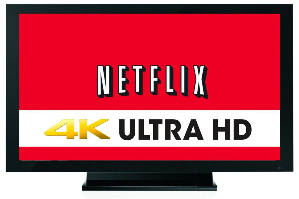 NETFLIX PREMIUM аккаунт 4K ULTRA на 1/3/6/12 месяцев!