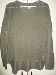 Sweter ONLY w rozm. S