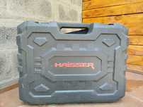 Перфоратор Haisser HB-42S