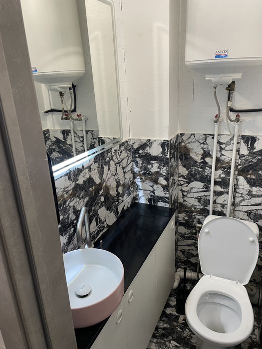 Готовый бизнес кафе