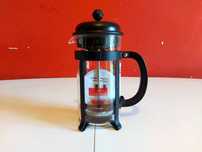 Bodum French Press Zaparzacz 1L Chambord