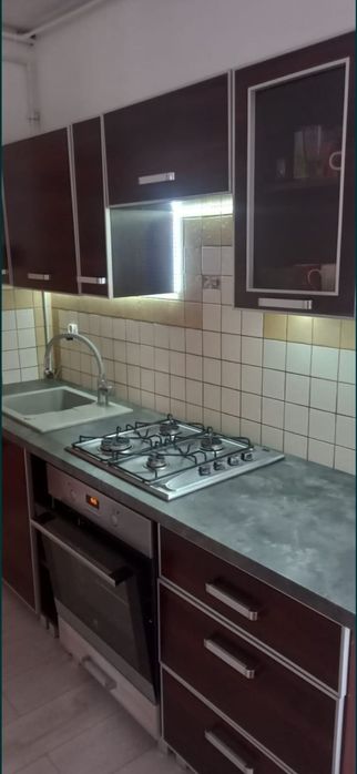 Od stycznia Mieszkanie do wynajęcia (wynajem Okazjonalny)niskie opłaty