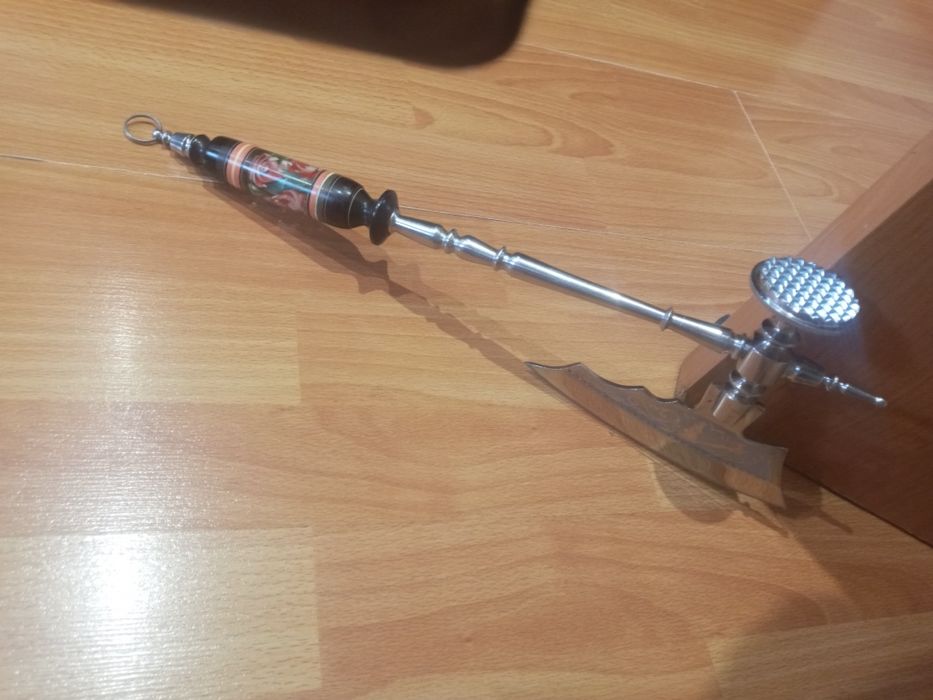 Топрик кухоный в отличном состоянии