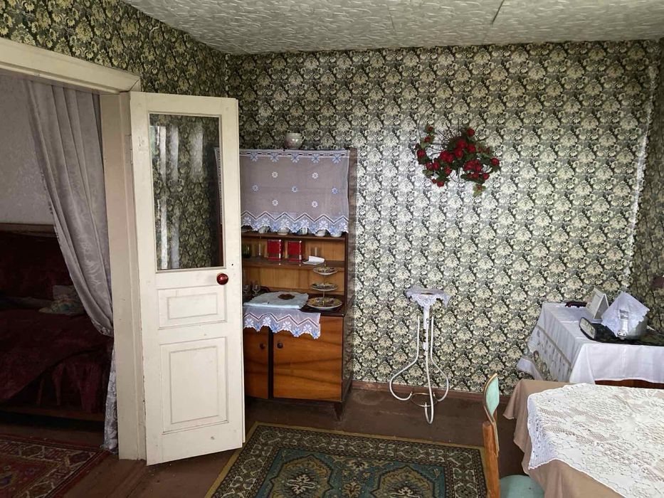 Продам дачу в районі Войнівки