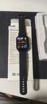 Smartwatch Android e IOS