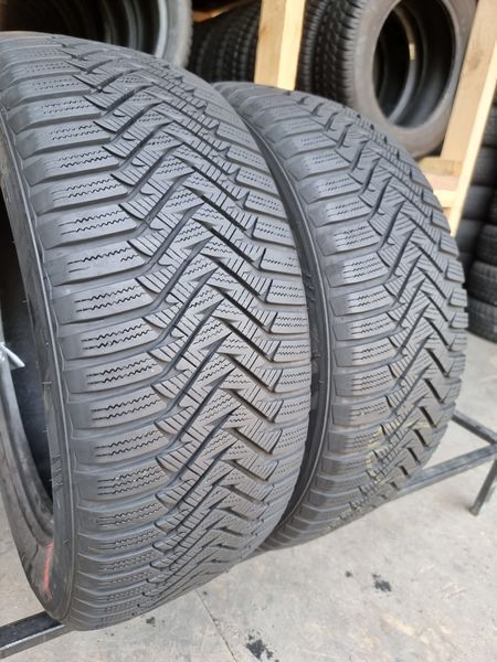 Резина Новая и Б/У. Все размеры в наличии Склад. 225/45/R17 Pirelli 7