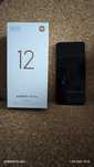 XIAOMI 12T Pro czarny