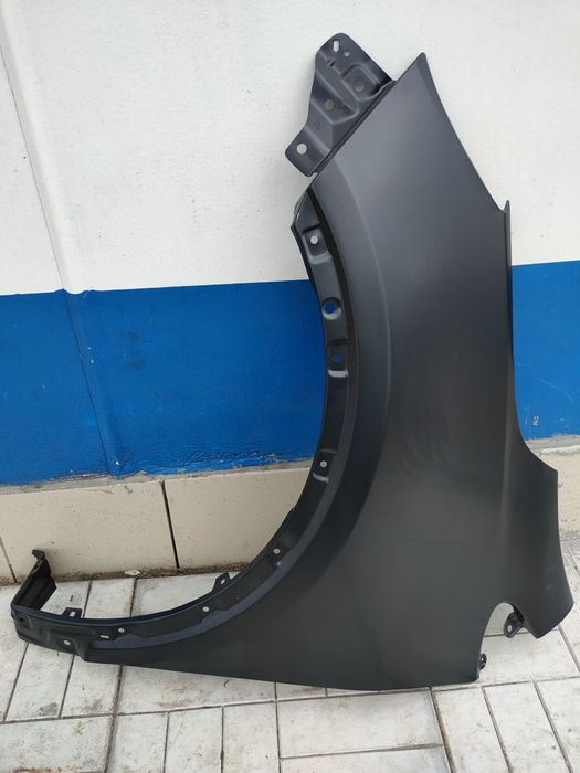 Крыло на Buick Encore 2017-2020. Новое. В наличии