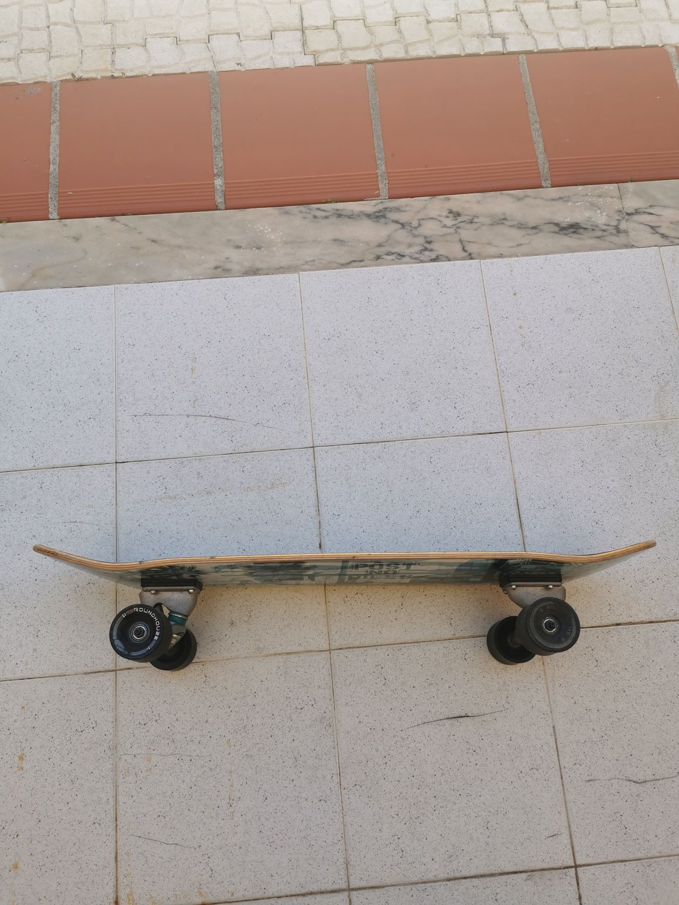 Surf Skate Carver Venice C7