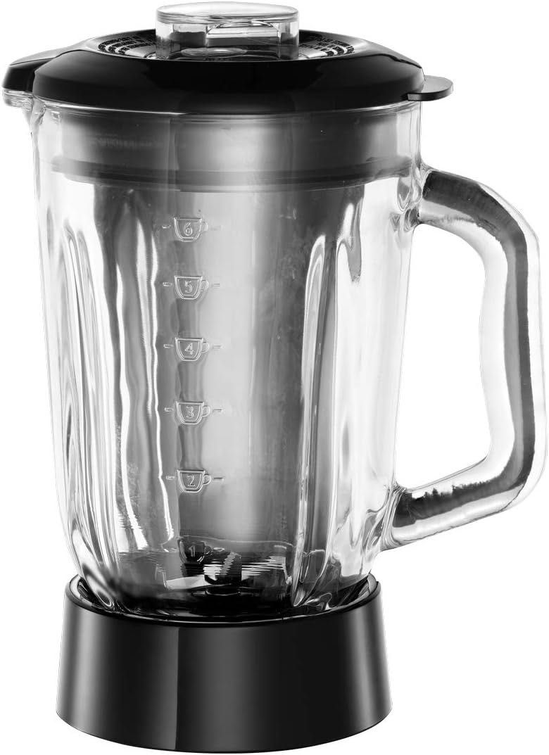 Russel. Hobbs blender kielichowy 650W funkcja pulse