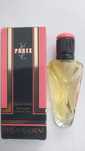 Yves Saint Laurent Paris vintage 30 ml edt