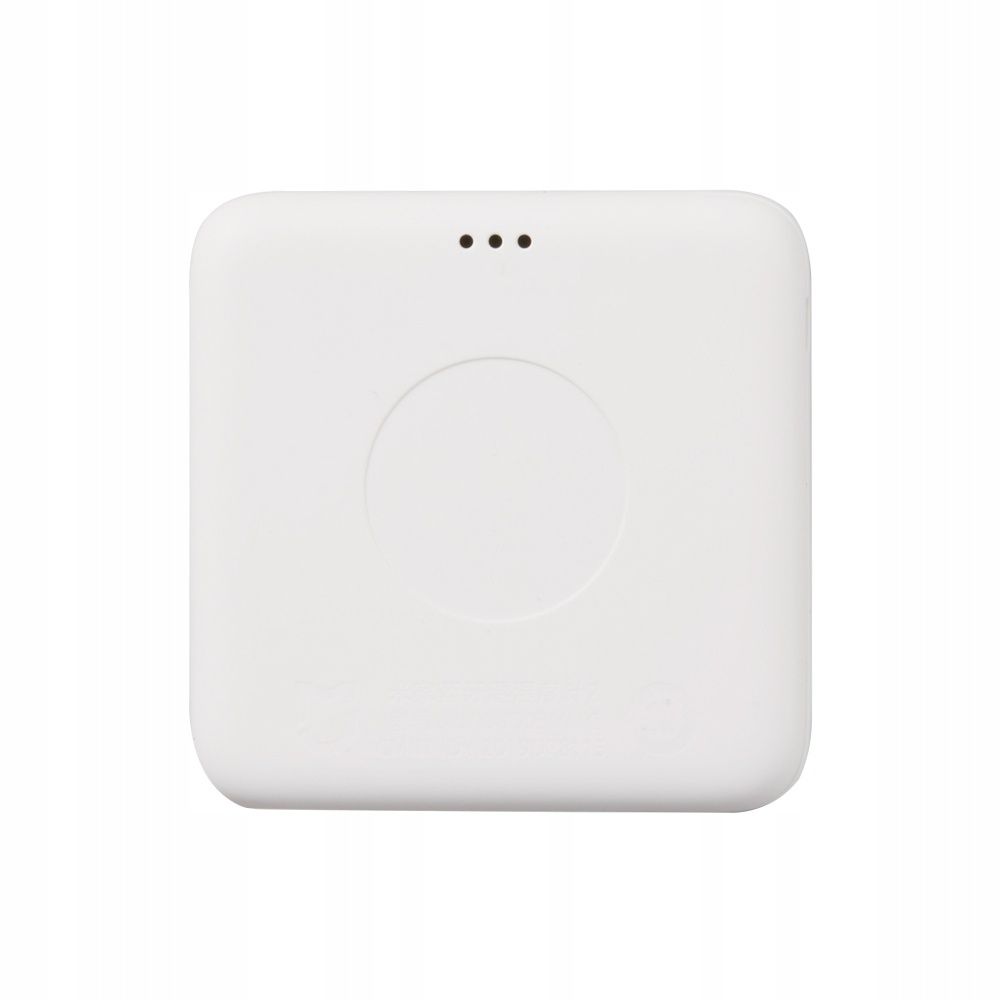 Zestaw 5szt. Czujnik temperatury i wilgotności Xiaomi Hygrometer 2