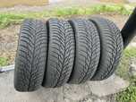Шини Matador 195/65 R15