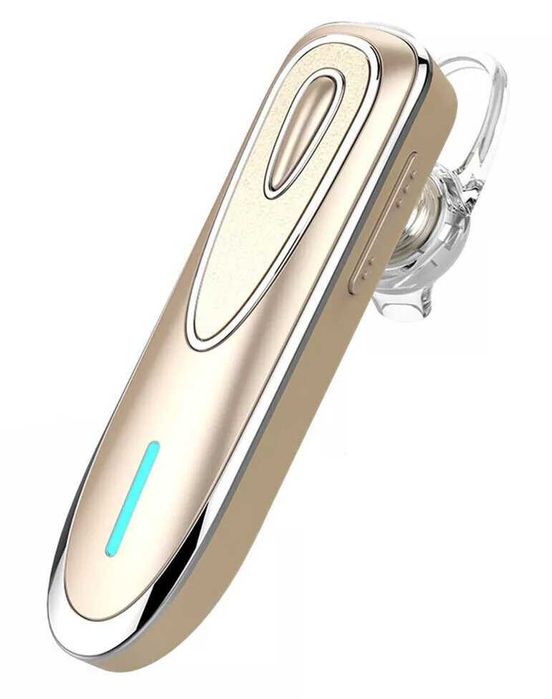 Auricular Bluetooth 5.0