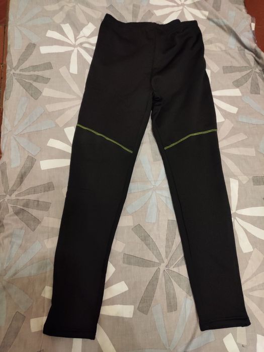 термобілизна(зимова),2 level