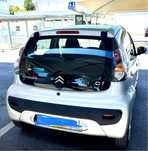 Citroën C1  SX Airdream CMP5