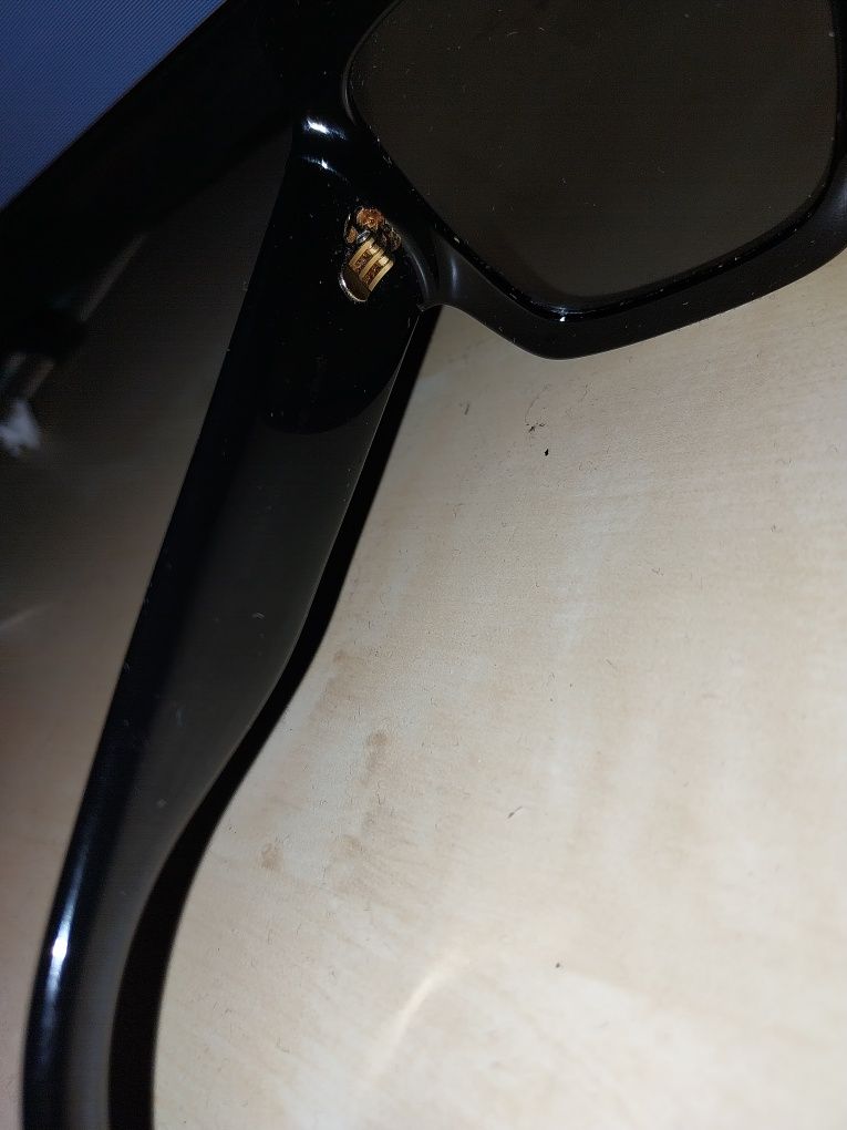 Oculos de sol gucci originais