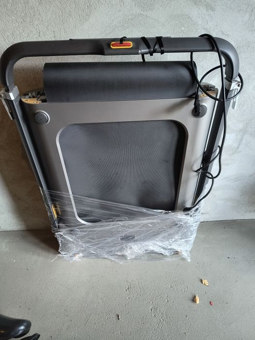 Bieżnia elektryczna Xiomi KINGSMITH TRR1F Pro