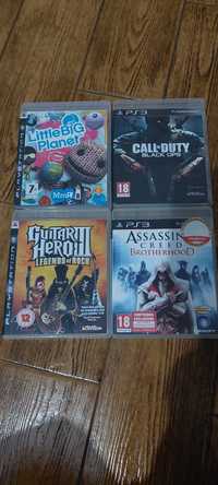 Jogos playstation3