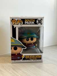 funko pop Картман