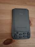 Palmtop Texas instruments avigo 10 organizer elektroniczny