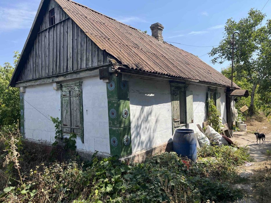 Сдам в аренду дом