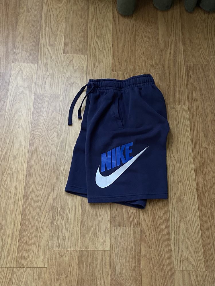 Шорти найк , шорти nike , шорти jordan , широкі шорти найк