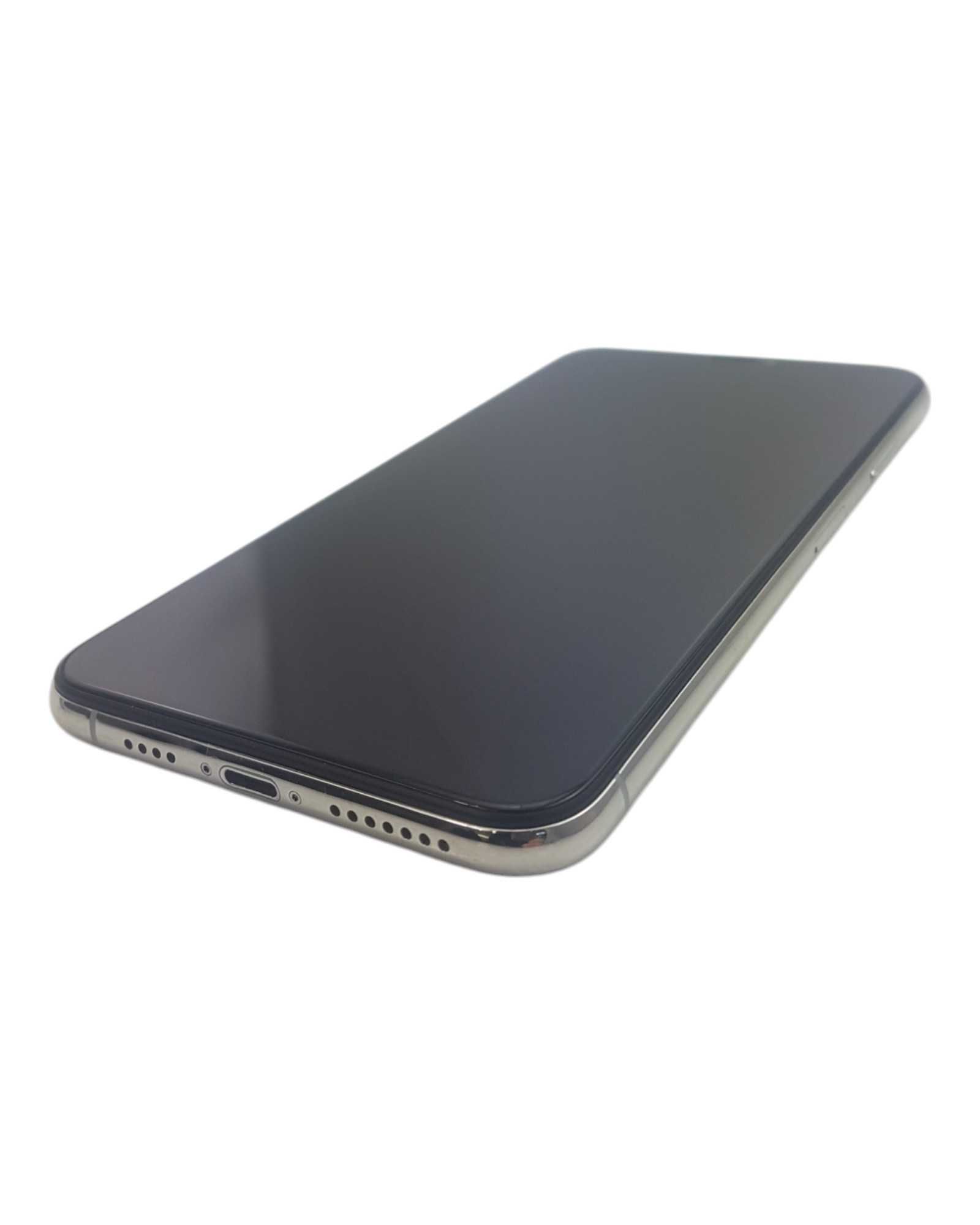 Apple Iphone XS Max (Várias Cores)- 3 Anos de Garantia*Prestações*
