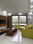 Без% Парк Авеню Park Avenue 61 м пр. Голосеевский 60 Демеевская
